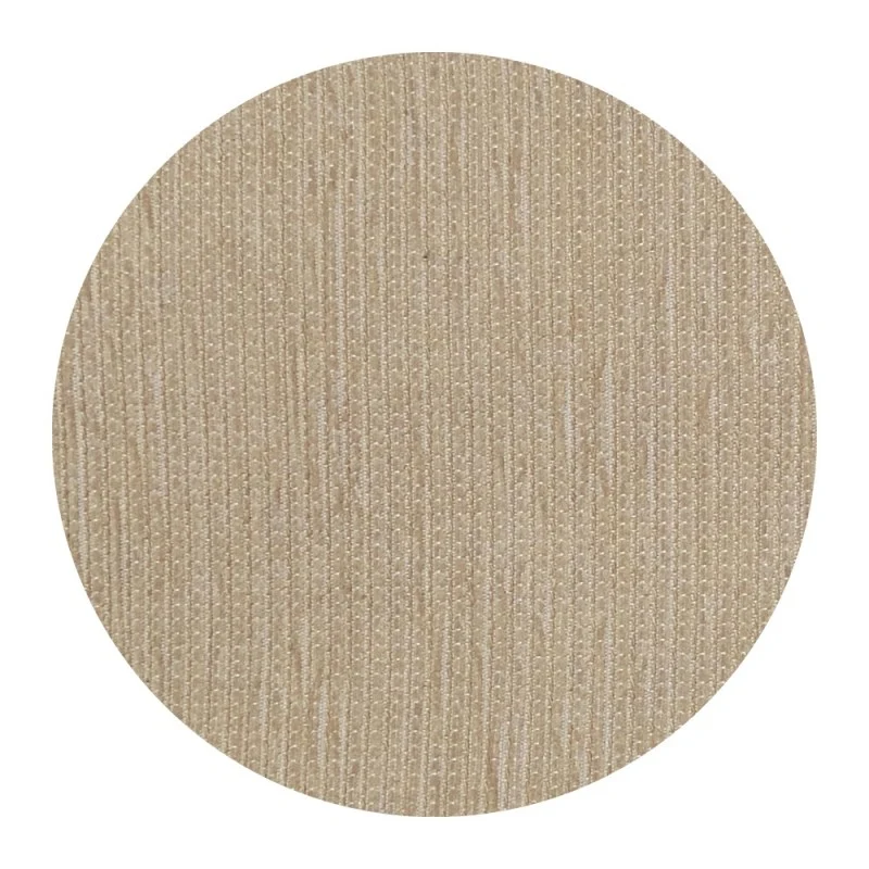 Housse Fauteuil Lacets Midway
