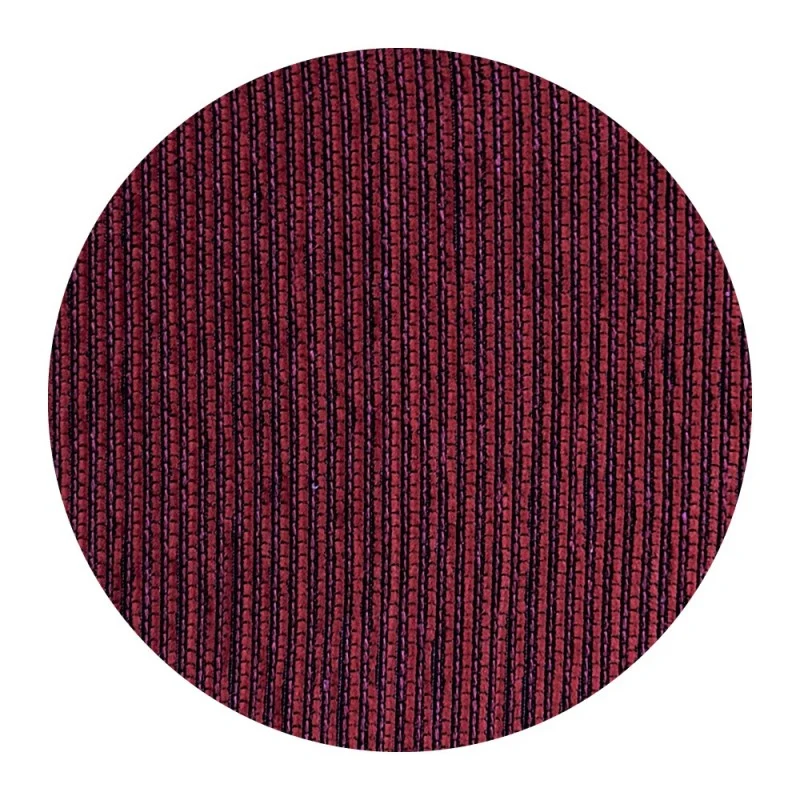 Housse Fauteuil Lacets Midway
