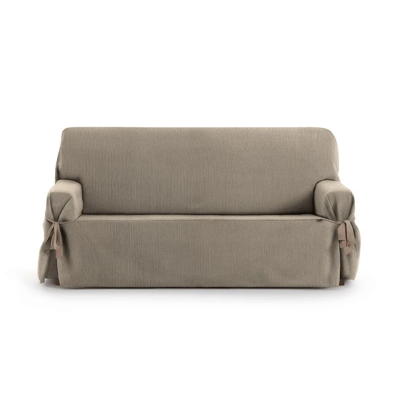 Housse Canapé Lacets Midway