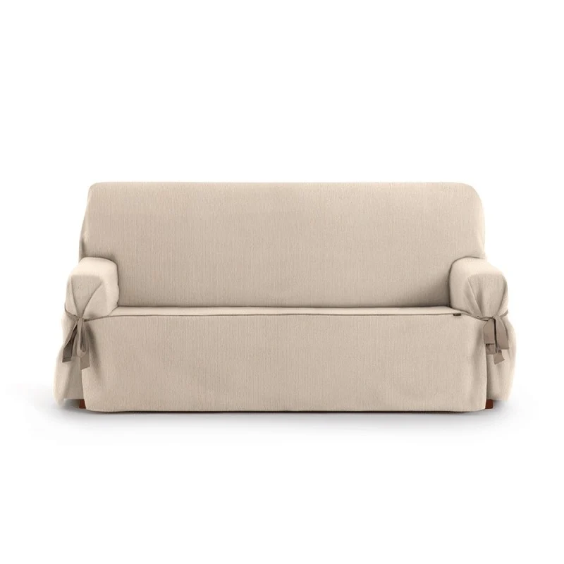 Housse Canapé Lacets Midway