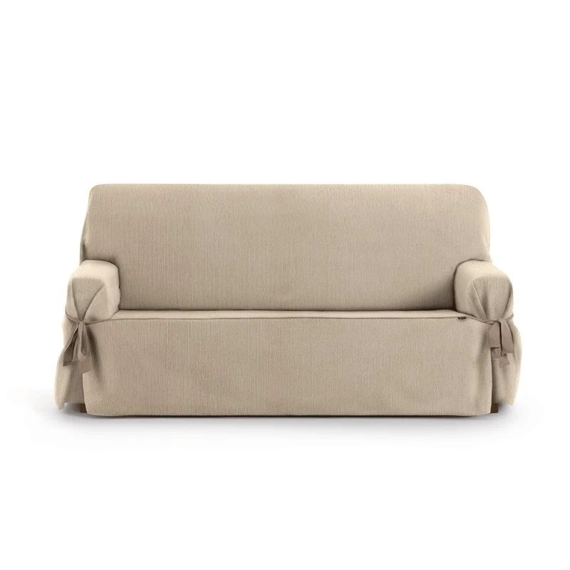 Housse Canapé Lacets Midway