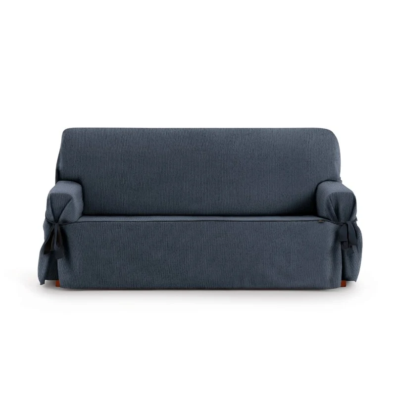 Housse Canapé Lacets Midway
