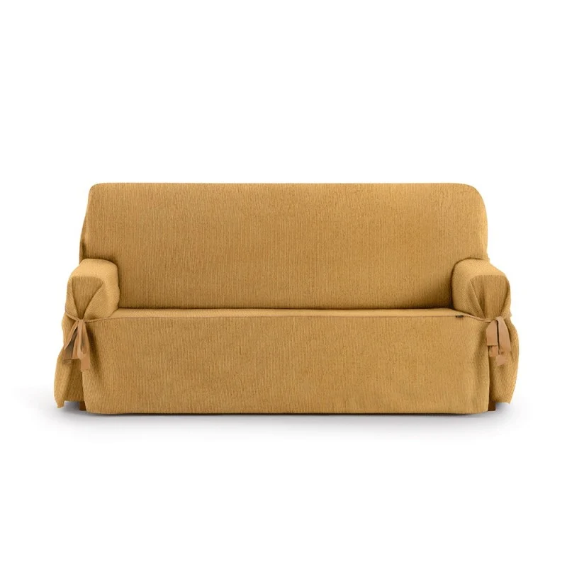 Housse Canapé Lacets Midway