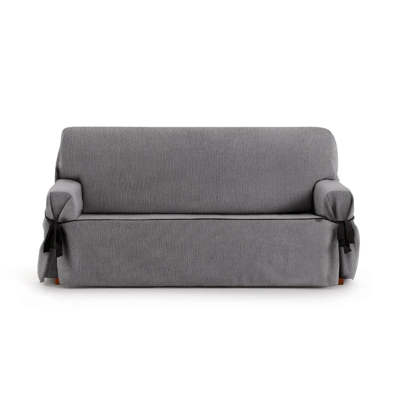 Housse Canapé Lacets Midway