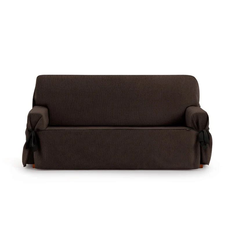 Housse Canapé Lacets Midway