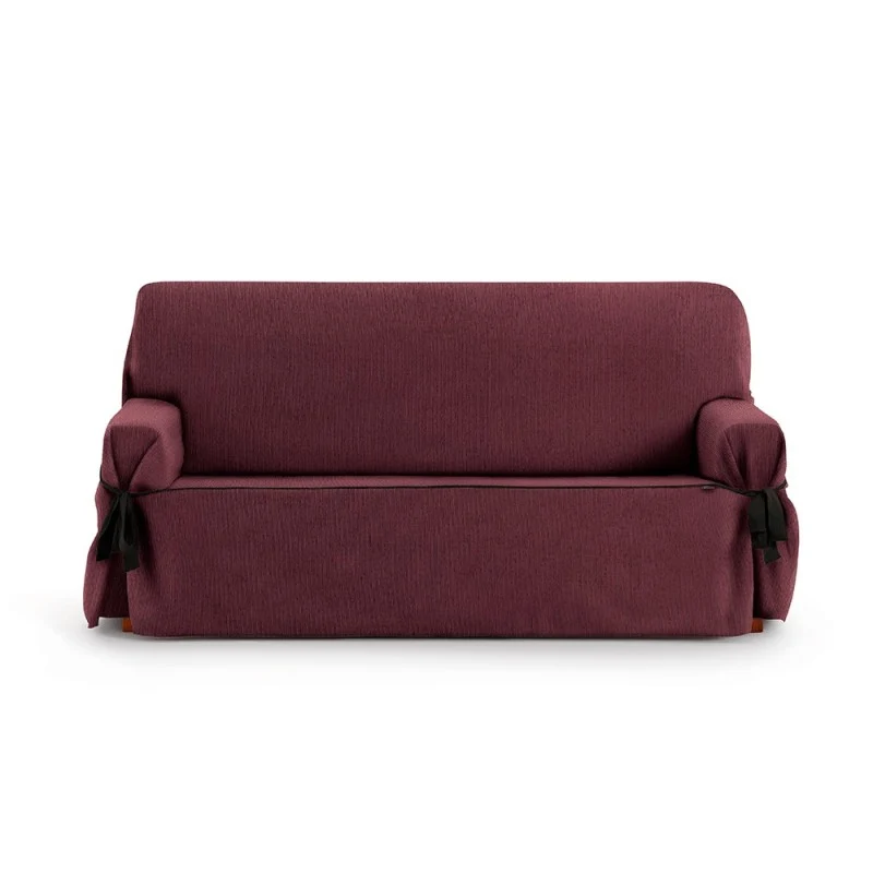 Housse Canapé Lacets Midway