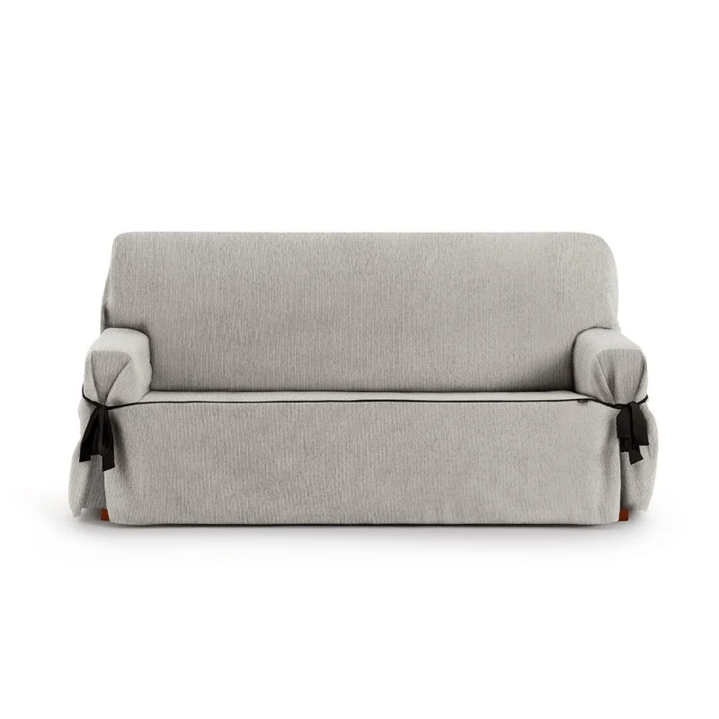 Housse Canapé Lacets Midway