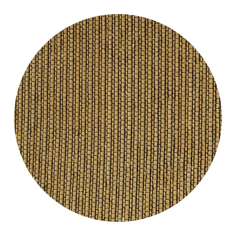 Housse Canapé Lacets Midway