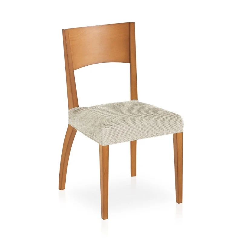 Housses de chaises elastique Tyrion