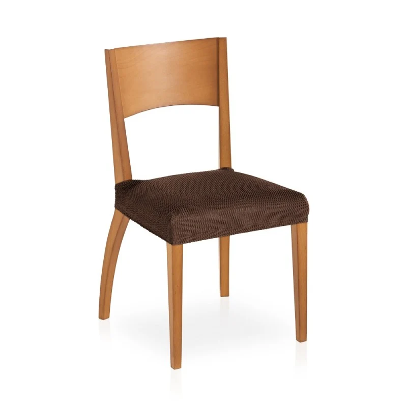 Housses de chaises elastique Tyrion