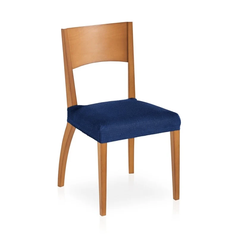 Housses de chaises elastique Tyrion