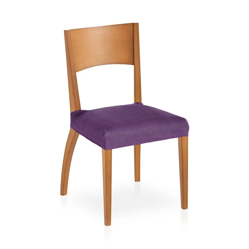 Housses de chaises elastique Tyrion