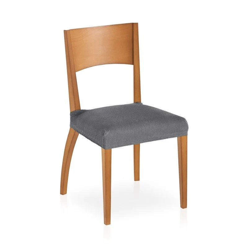 Housses de chaises elastique Tyrion