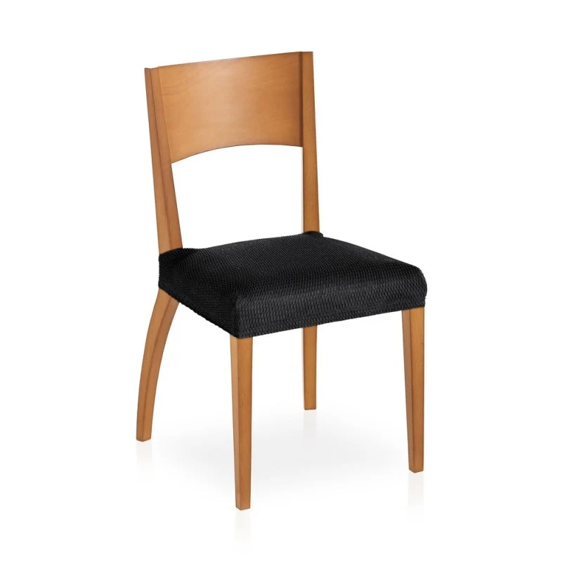 Housses de chaises elastique Tyrion