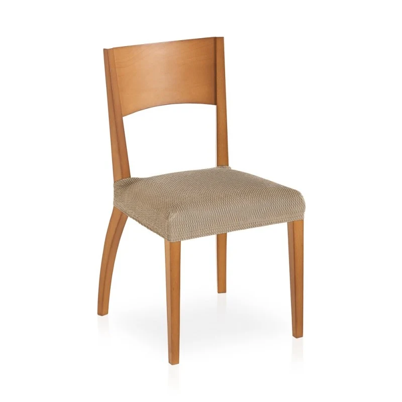 Housses de chaises elastique Tyrion