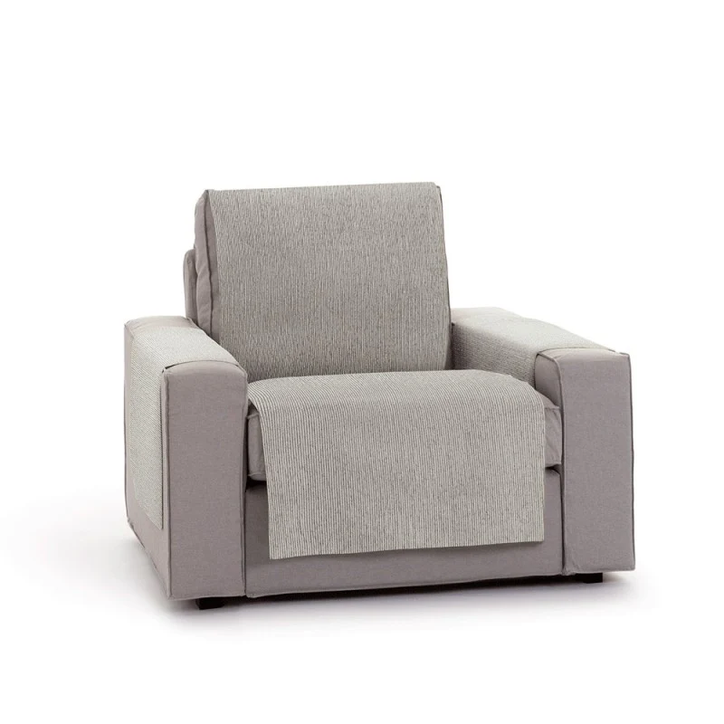Couvre-fauteuil Midway