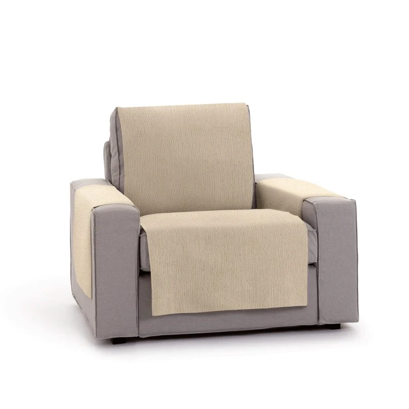 Couvre-fauteuil Midway