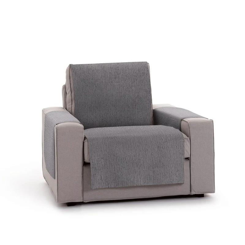 Couvre-fauteuil Midway