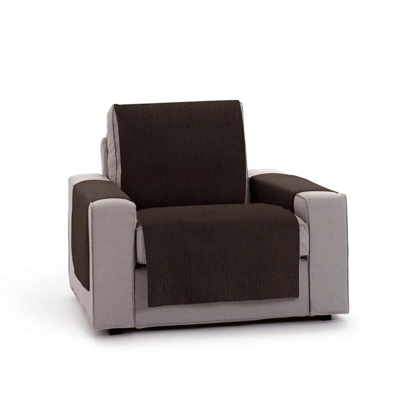 Couvre-fauteuil Midway