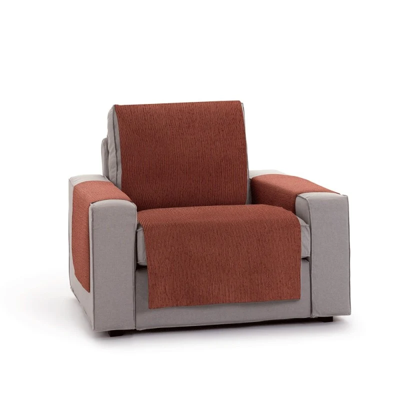Couvre-fauteuil Midway