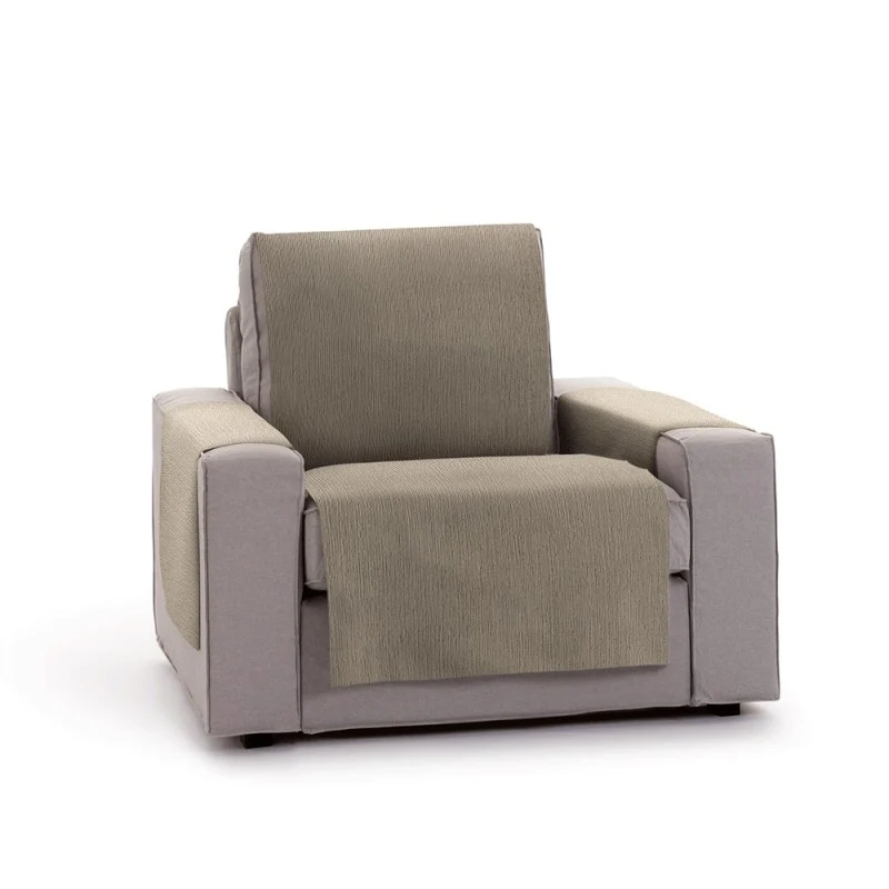 Couvre-fauteuil Midway