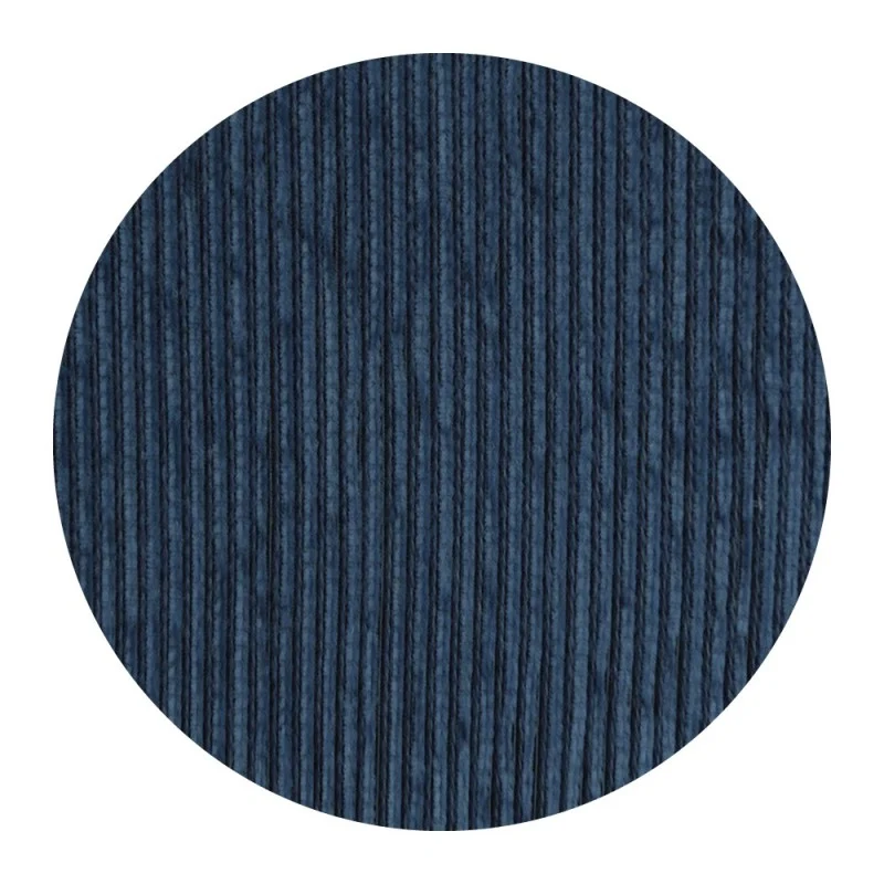 Couvre-fauteuil Midway