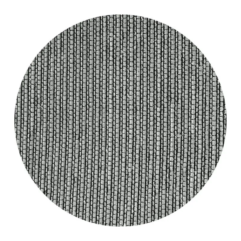 Couvre-fauteuil Midway