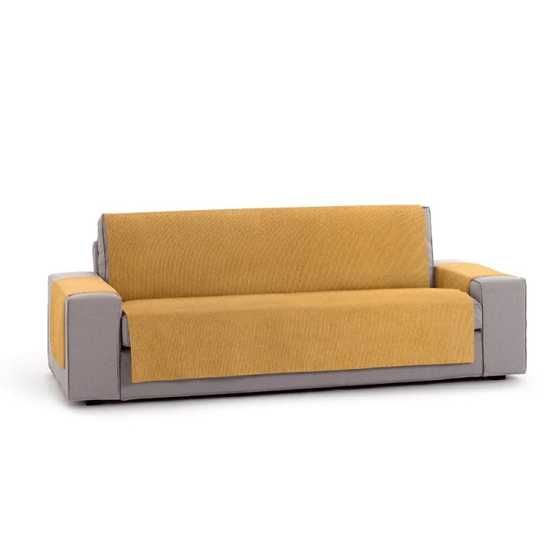 Couvre-Canapé Midway