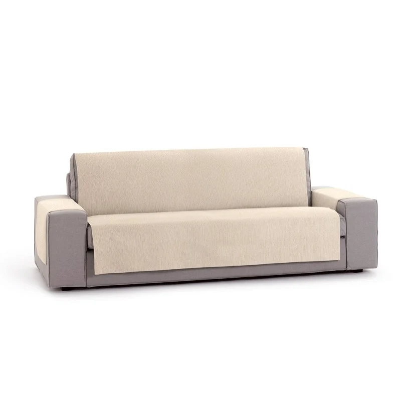 Couvre-Canapé Midway