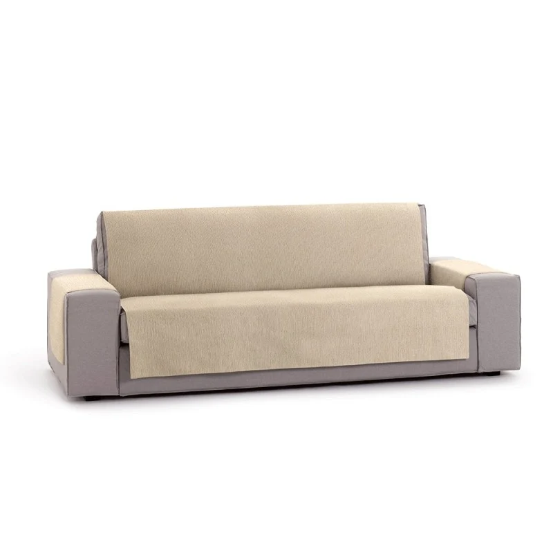 Couvre-Canapé Midway