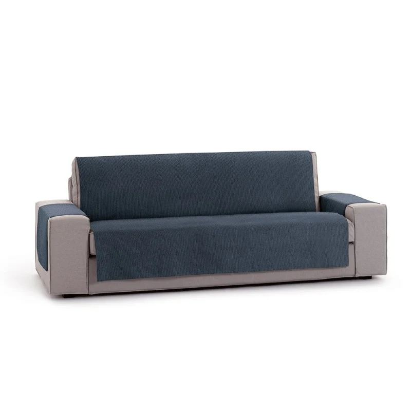 Couvre-Canapé Midway