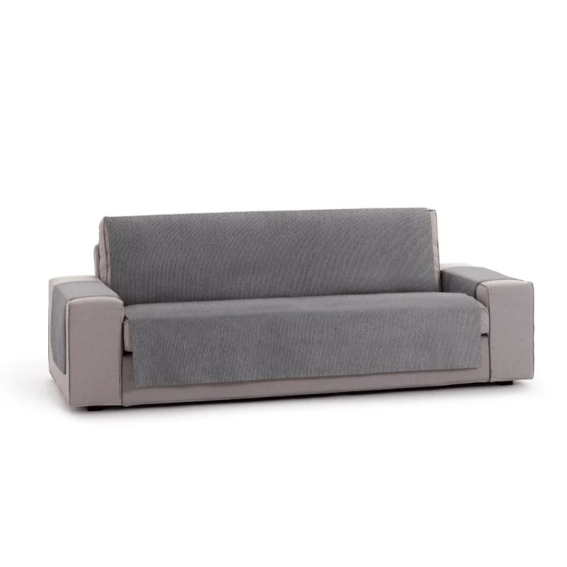 Couvre-Canapé Midway