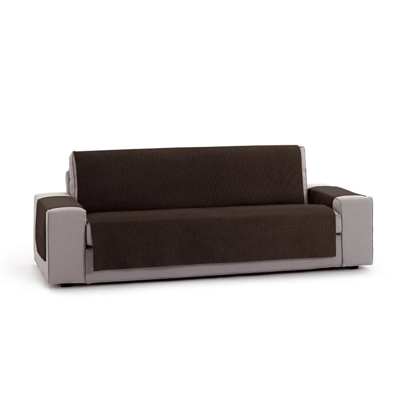Couvre-Canapé Midway