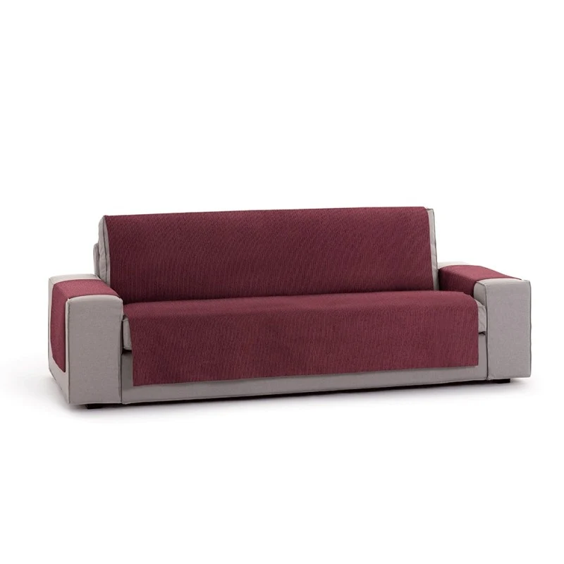 Couvre-Canapé Midway