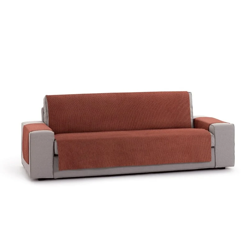 Couvre-Canapé Midway