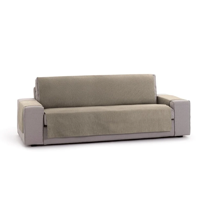 Couvre-Canapé Midway