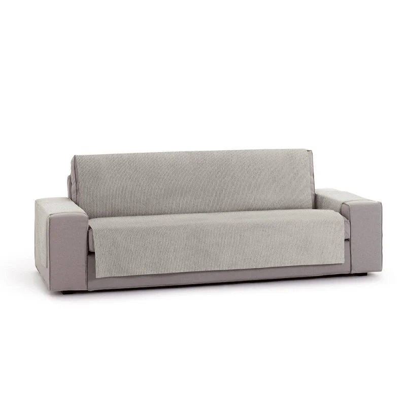 Couvre-Canapé Midway