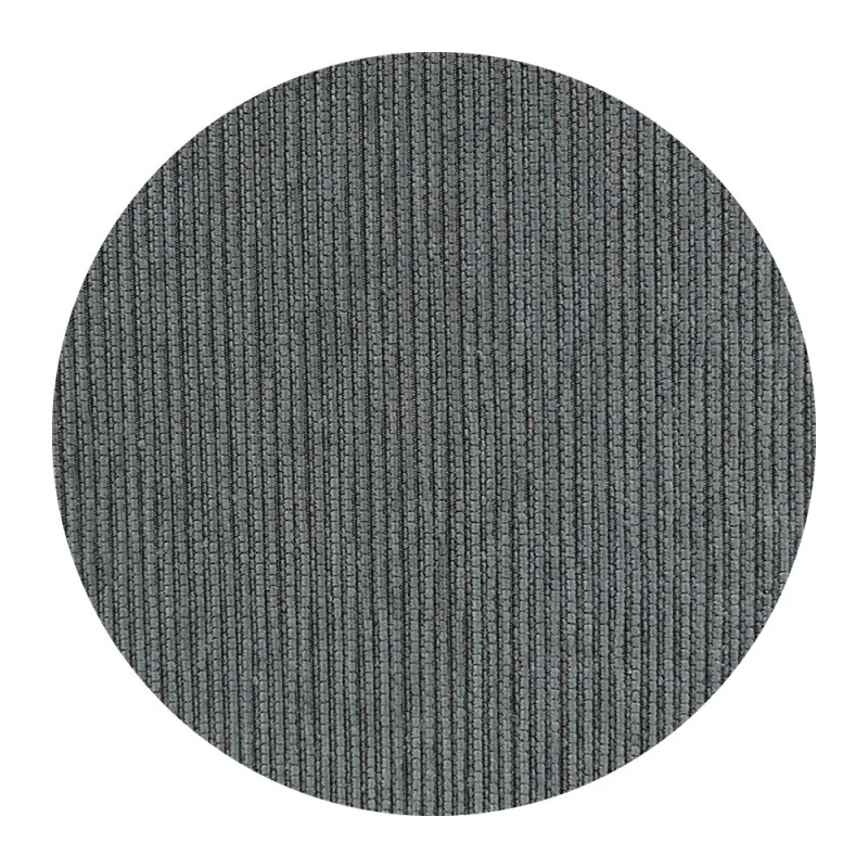 Couvre-Canapé Midway