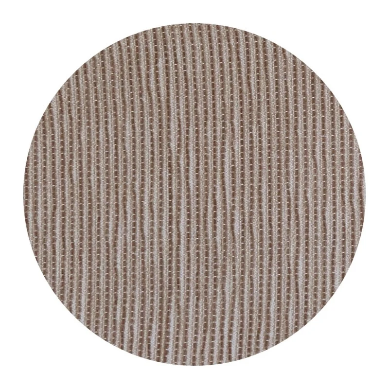 Couvre-Canapé Midway