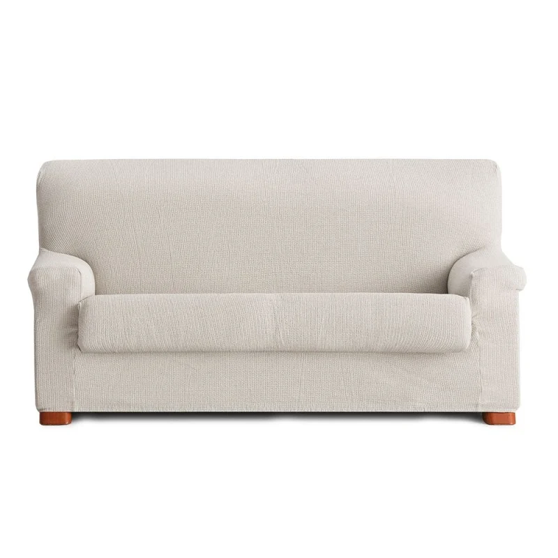 Housse Multi-élastique Canapé Duplex Otawa