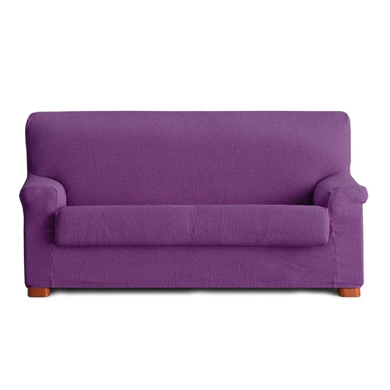 Housse Multi-élastique Canapé Duplex Otawa
