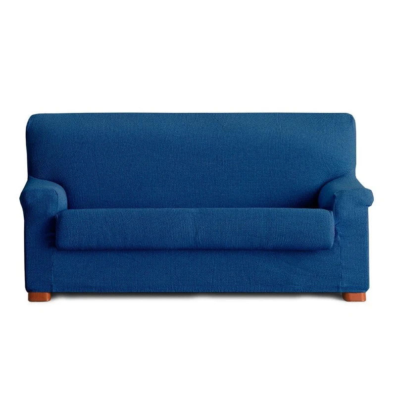 Housse Multi-élastique Canapé Duplex Otawa