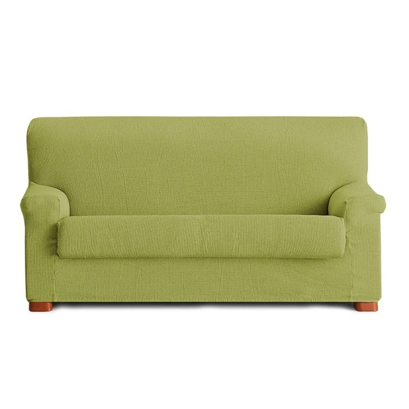 Housse Multi-élastique Canapé Duplex Otawa