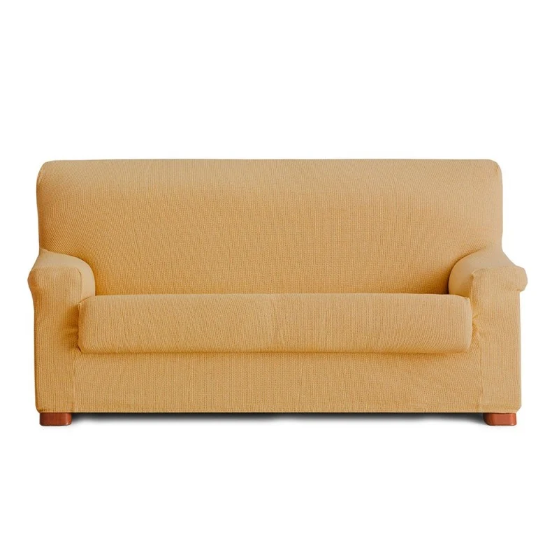 Housse Multi-élastique Canapé Duplex Otawa