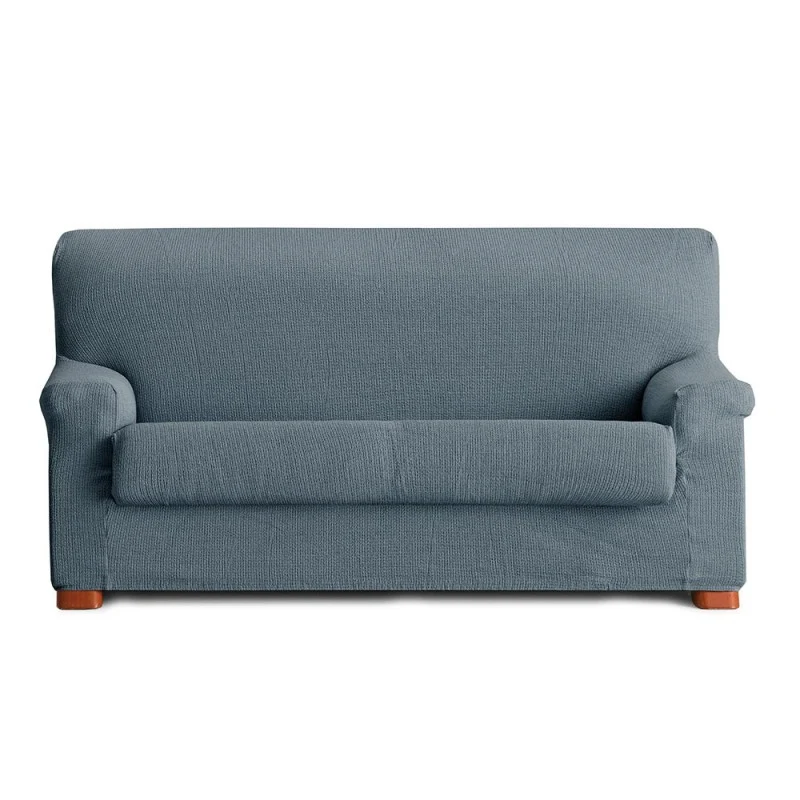 Housse Multi-élastique Canapé Duplex Otawa