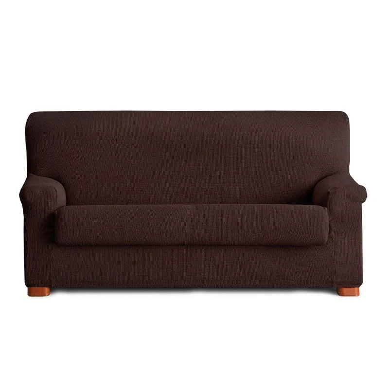 Housse Multi-élastique Canapé Duplex Otawa