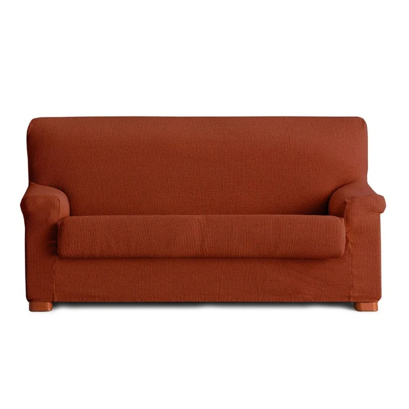 Housse Multi-élastique Canapé Duplex Otawa