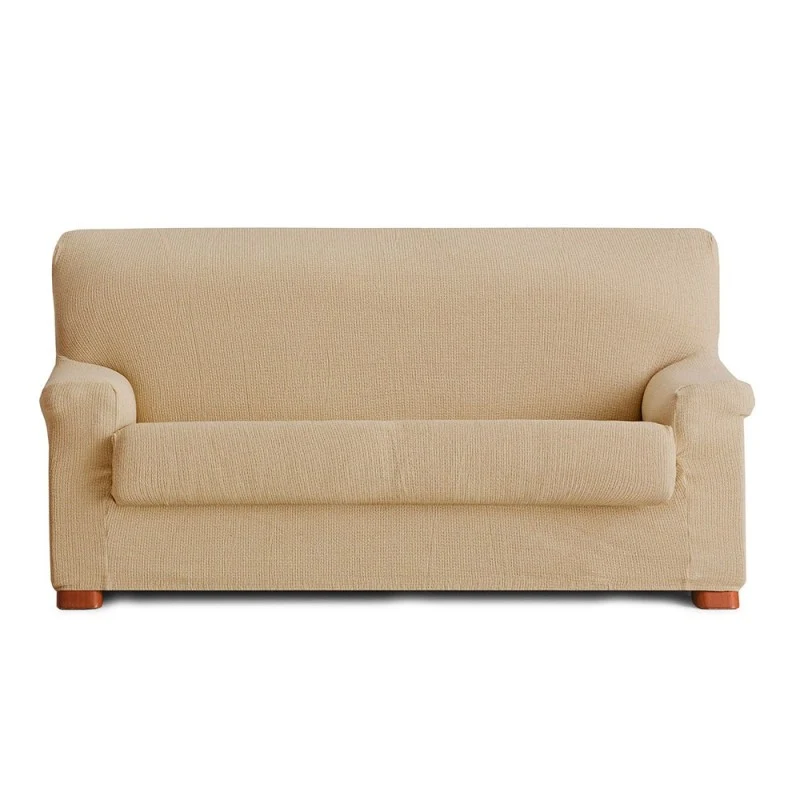 Housse Multi-élastique Canapé Duplex Otawa