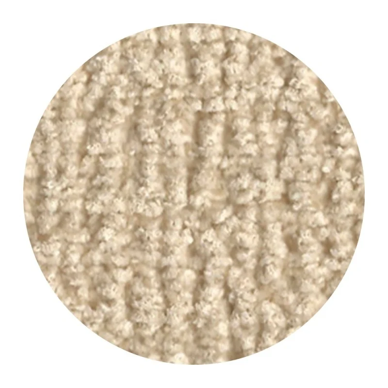 Housse Multi-élastique Canapé Duplex Otawa