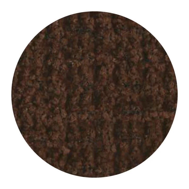 Housse Multi-élastique Canapé Duplex Otawa